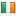 wicomicotourism.org server is located in Ireland